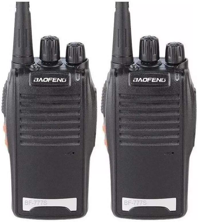 bh midia radios comunicadores